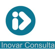 inovar consulta lousada